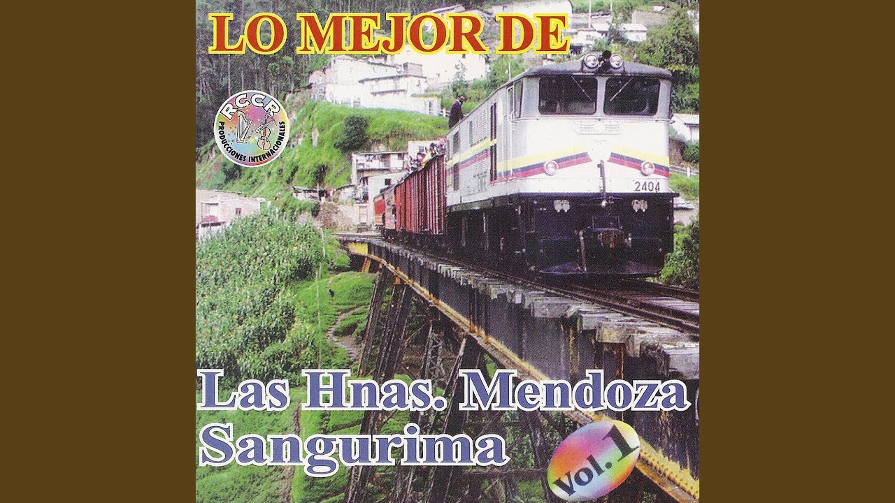 Cenizas del Corazón