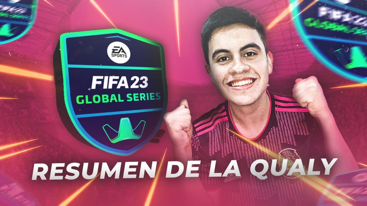 $150,000 TOURNAMENT SUMMARY