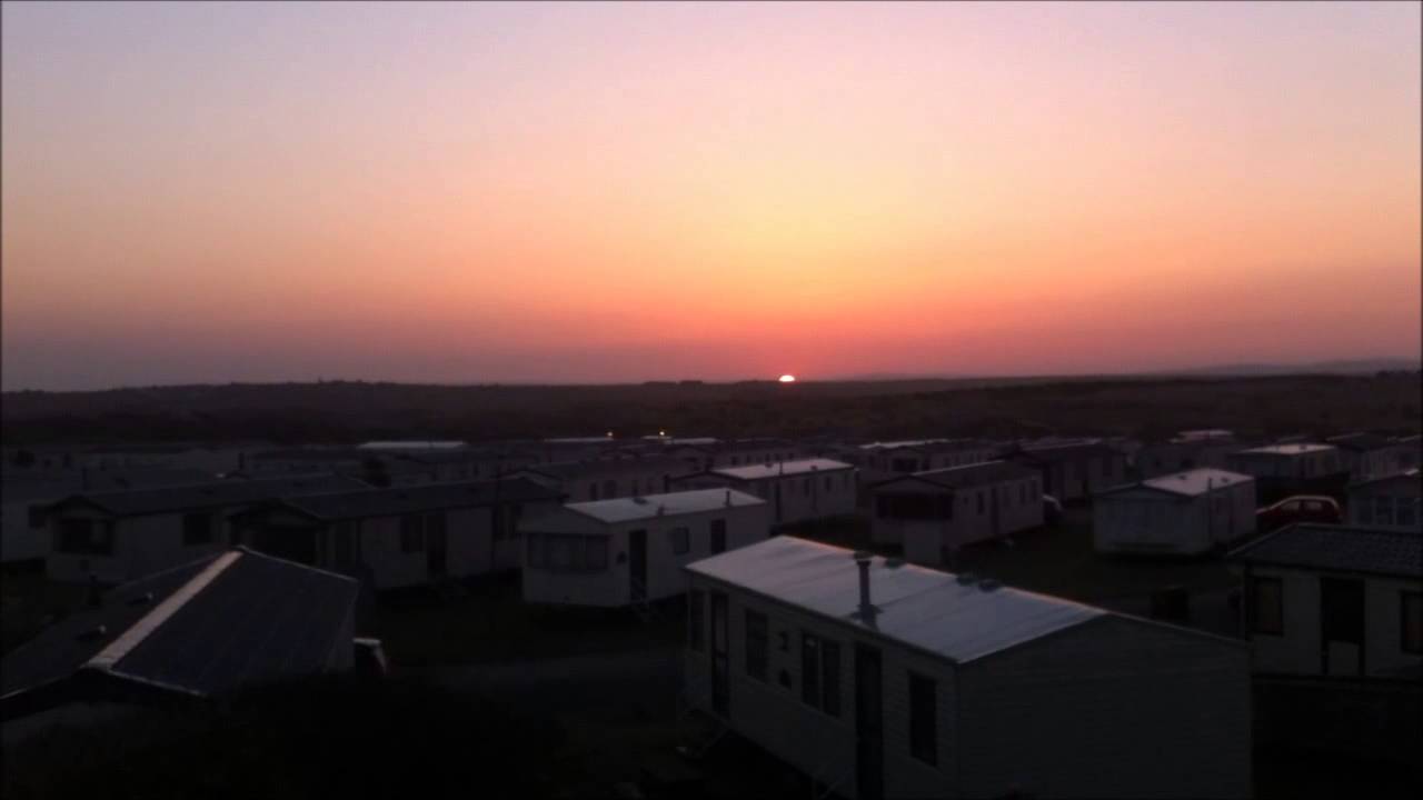 Newquay 2013