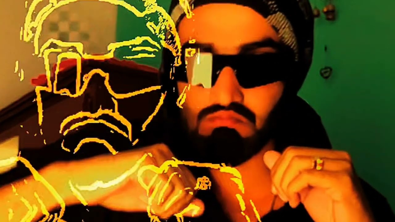 Bad Boy new song   //#newmusic  // (@yuvrajmusicproduction) rapsoul x mummy fide