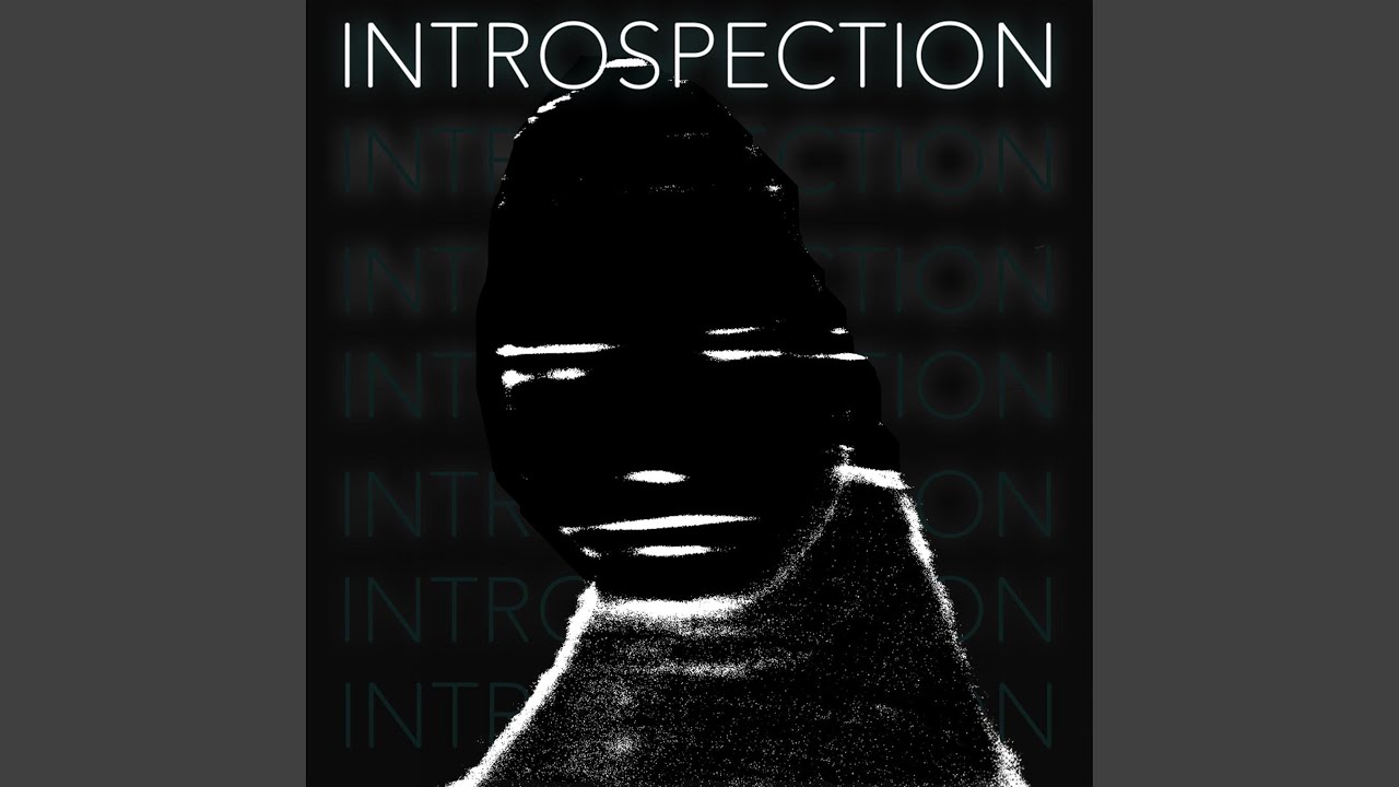 Introspection