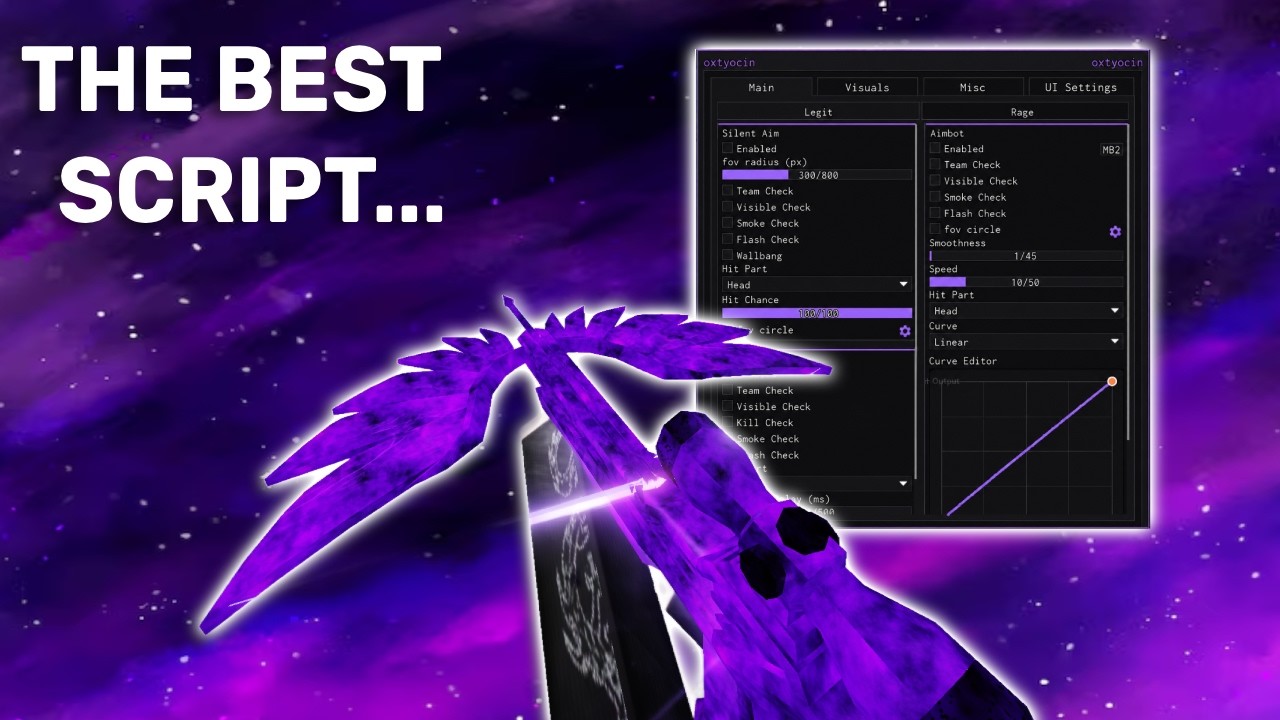 How Roblox's #1 CLOSET CHEATER Returns Using The BEST SCRIPT On Rivalscheats.shop...