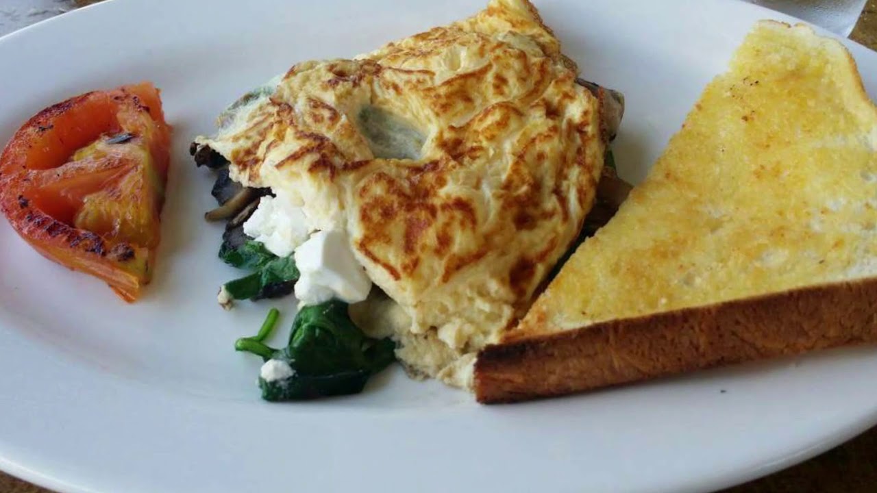 Casu Jacks, Mackay, Queensland  - Best Restaurants in Mackay