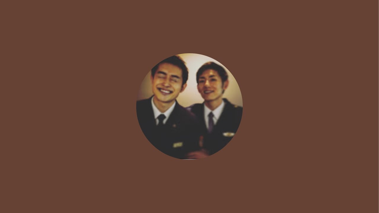 カネコフェ (KANE and KOTFE) がライブ配信中！
