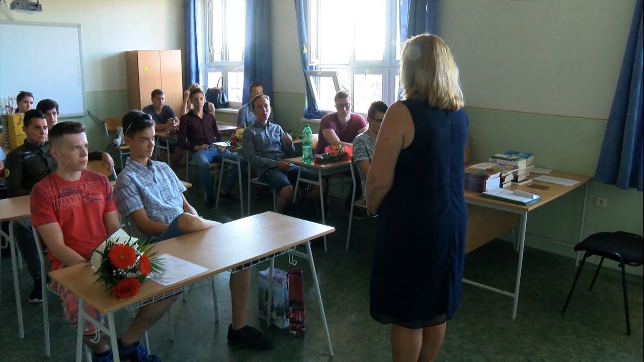 Végleg bezárt a tornaljai gimnázium kapuja