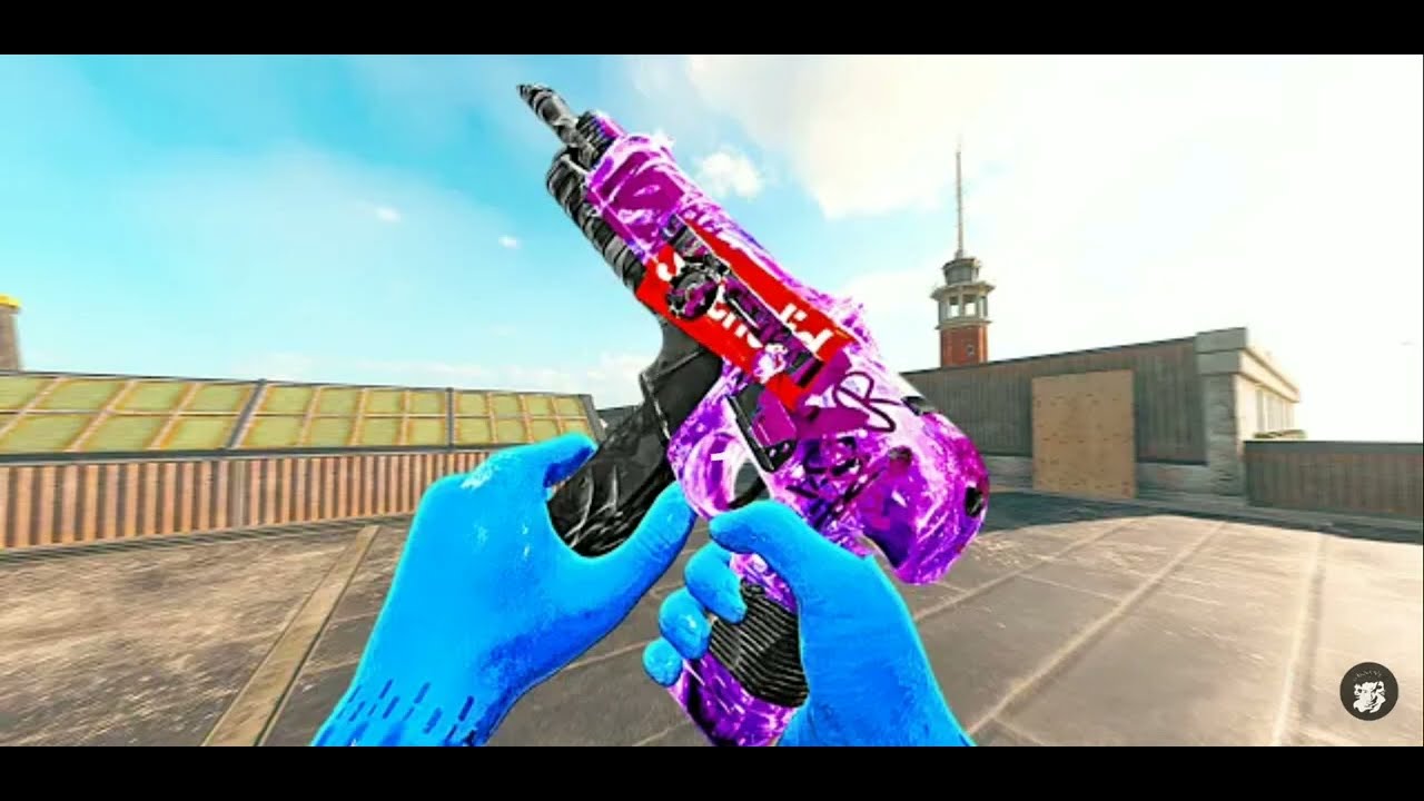 @Lionxo @MoreLionxo React rebirth island lion