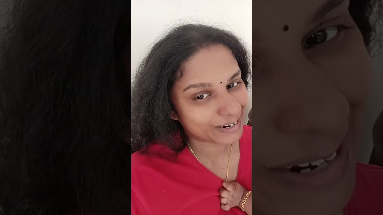 ഓച്ചിറയിൽ പോയ ദിവസത്തെ വിശേഷങ്ങൾ 