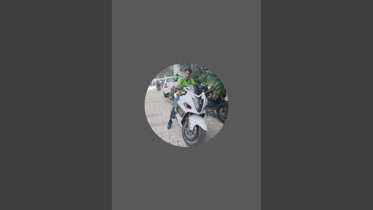 Asf ride75 is live!