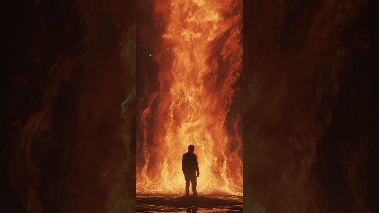 Parishuthathmave Ennil Nirayaname  #penthacosth #holyspiritpower #holyspiritsong #holyspiritfire