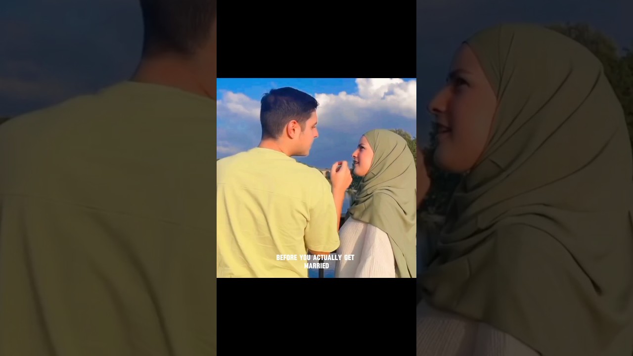 REMEMBER THIS 🕋🤲 || #allha #islam #islamicstatus #halallove #muftimenk #viral