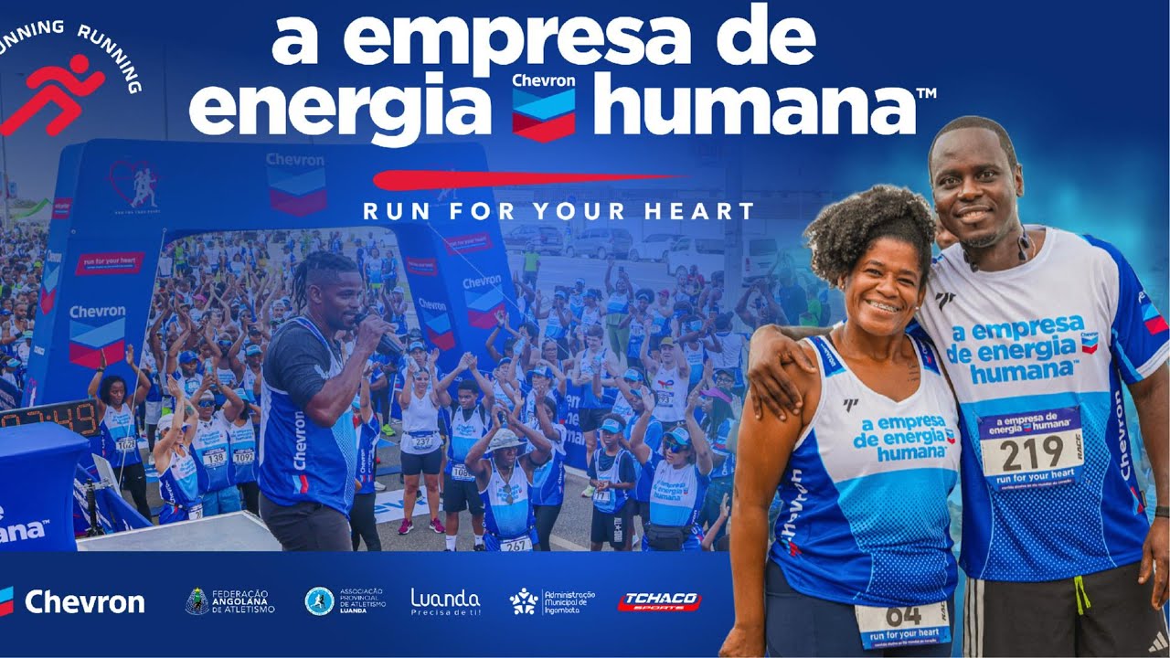 RESUMO FINAL ATLETISMO CHEVRON 2025