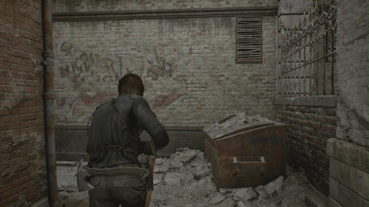 RESIDENT EVIL requiem_20260303114018