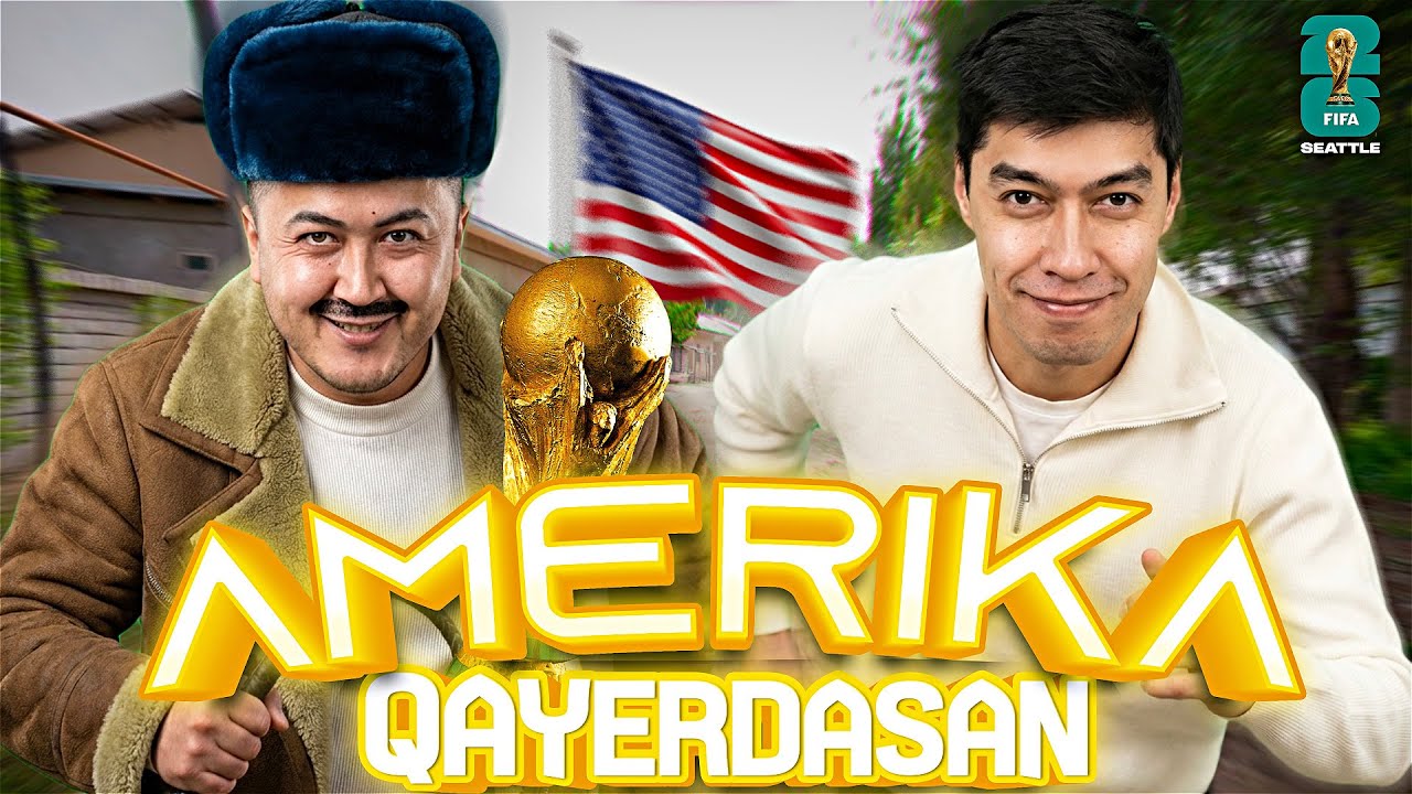 Bobo vs nabira sayohati 😂 #qodirtolipov  #rek