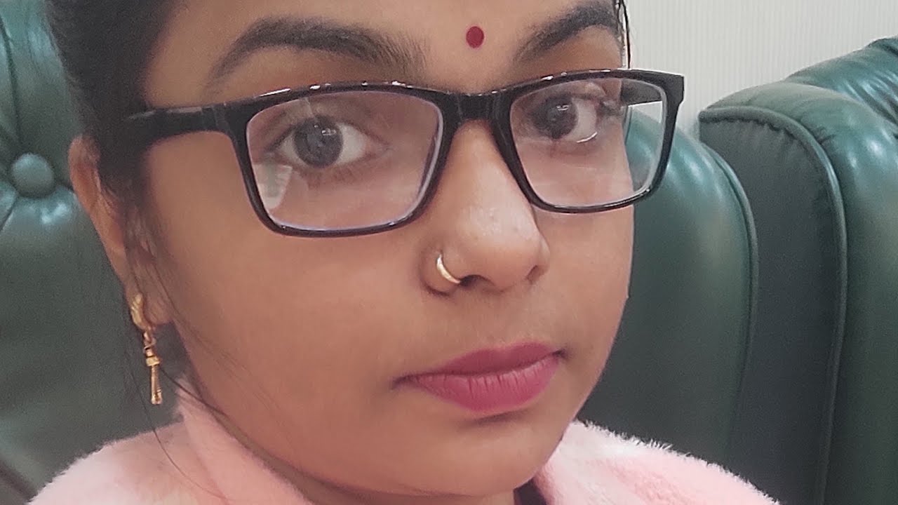 kuch achi bate sikhte hai