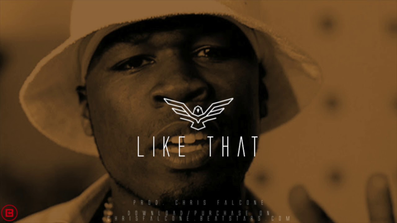 [FREE] 50 Cent, Tyga Type Beat - 