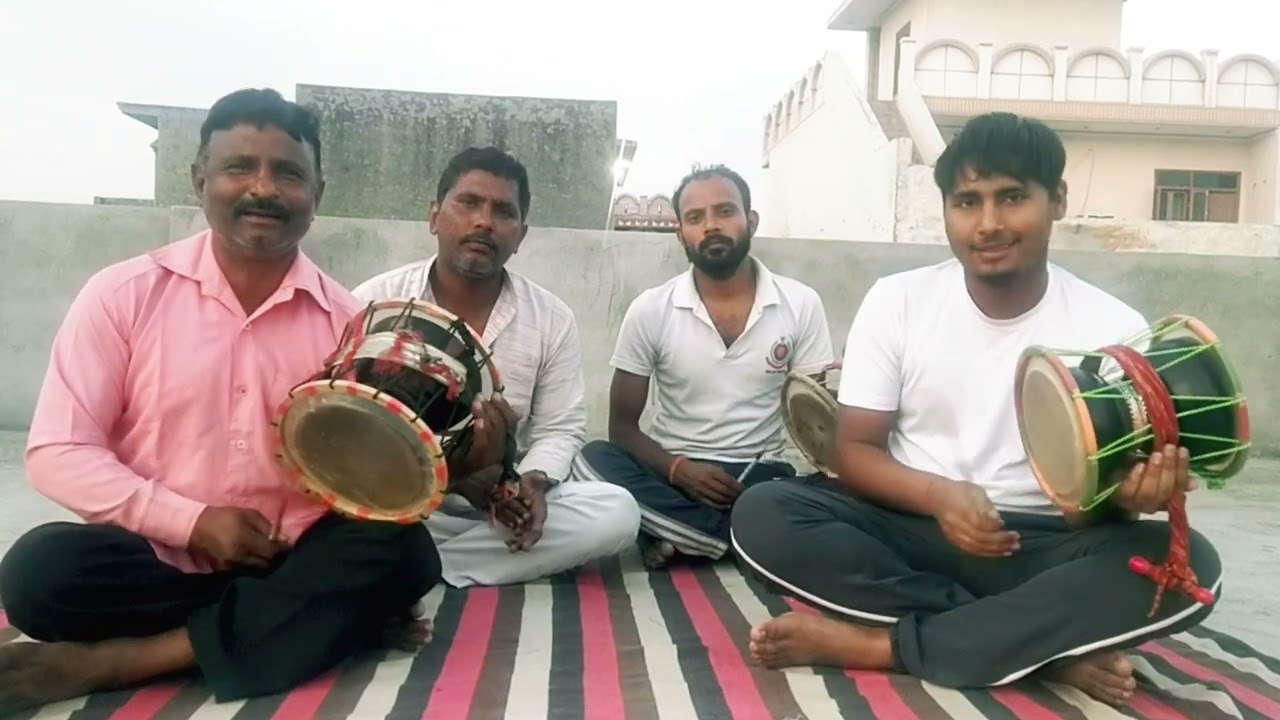 करपा सेवादार सबल सिंह बावरी की चढ़ाई।। खाडा भजन Suresh Kumar,sombir,pawan kumar sahil l #9991162976