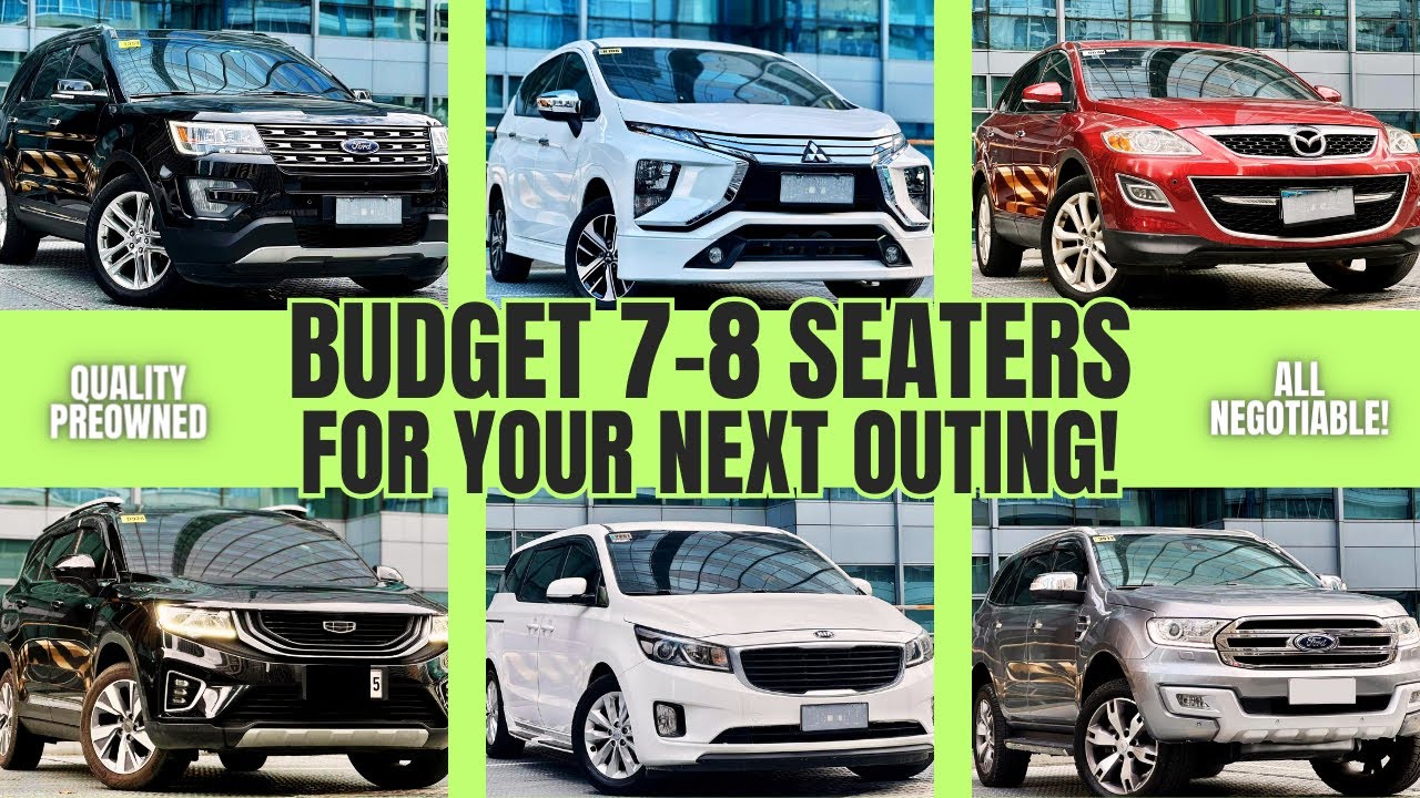 UPDATE! 1st owned Cars for LESS! NOT REPO ! Very good condition! Gas and Go!