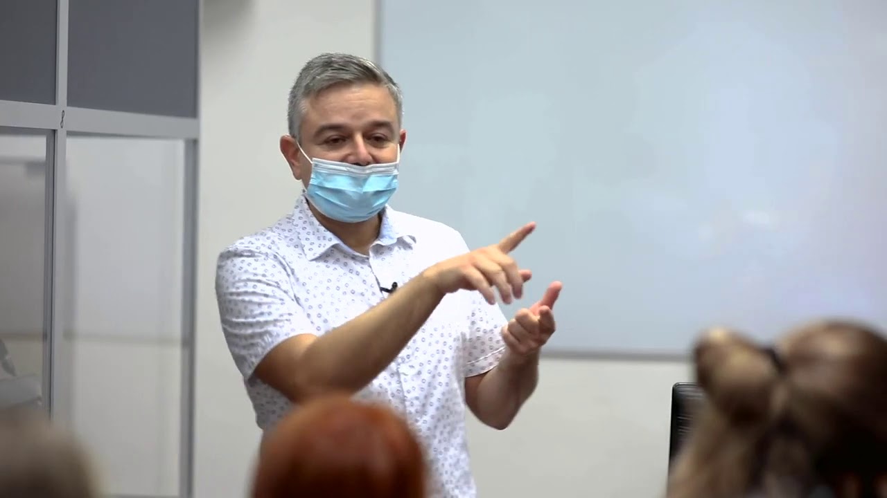 Faculty of Arts UPJŠ