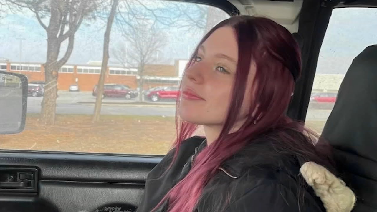 Nursing student found dead in Chicago was strangled by man met online, prosecutors say