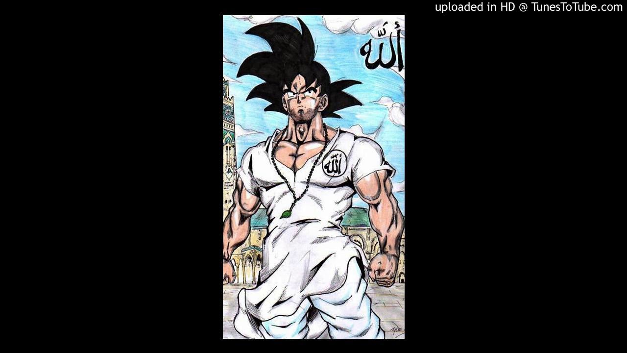 Nasheed - Adiq Al-ida