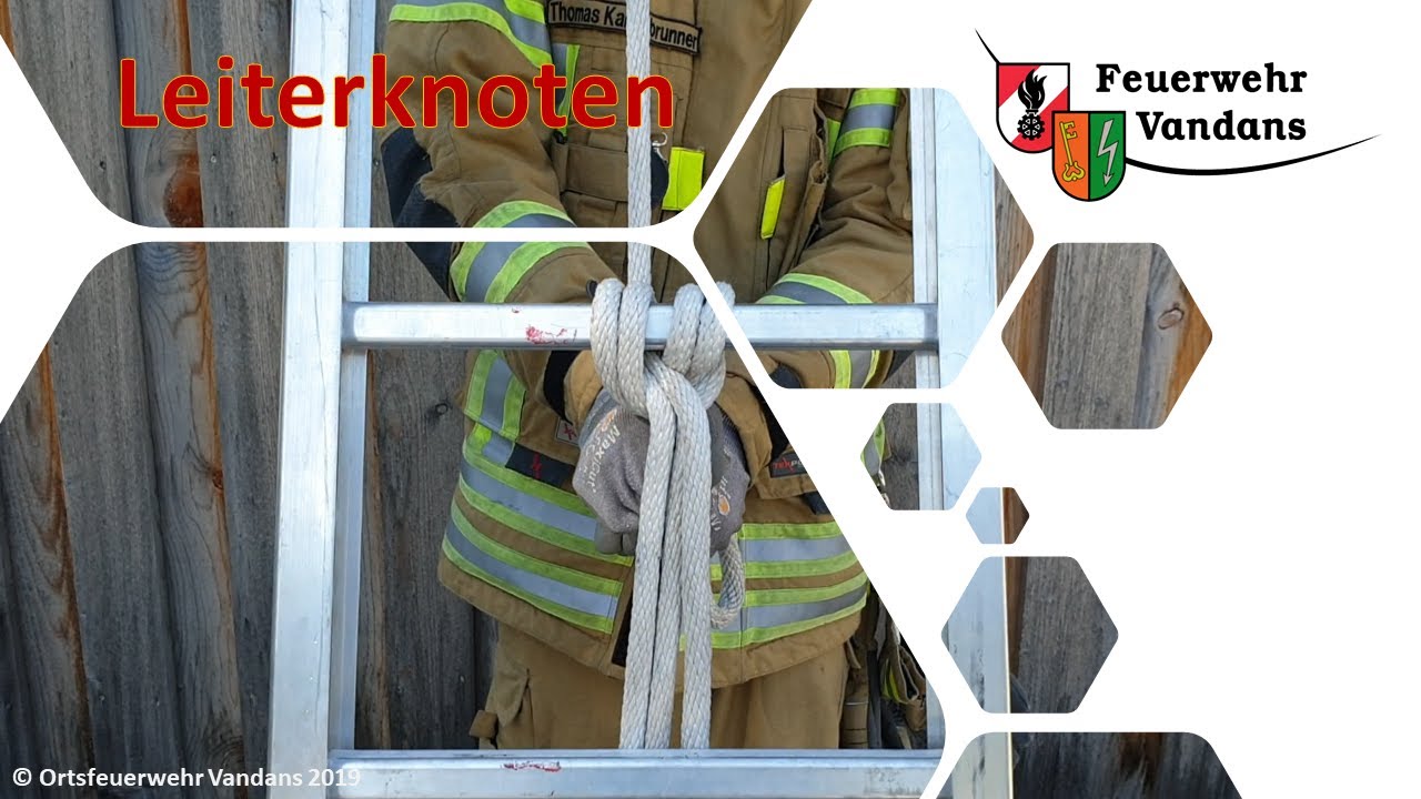 FW KNOTEN 