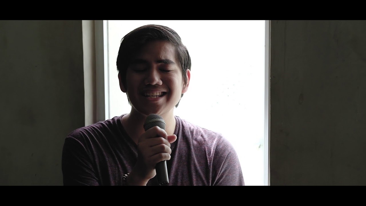 Mary Did You Know Cover - Pentatonix Version