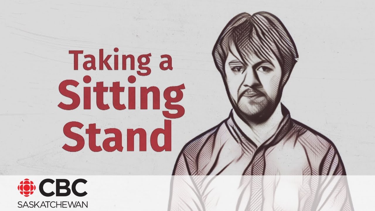 What it means to see disability as a culture