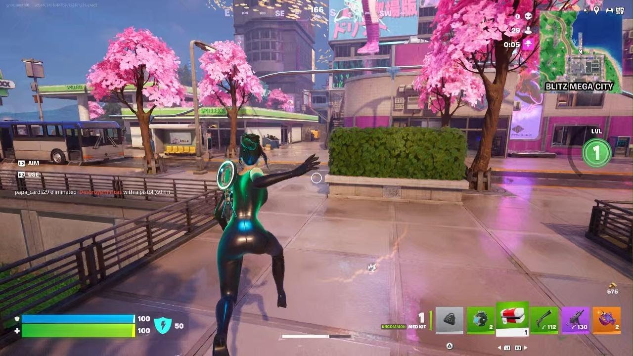 Fortnite_20260131202631
