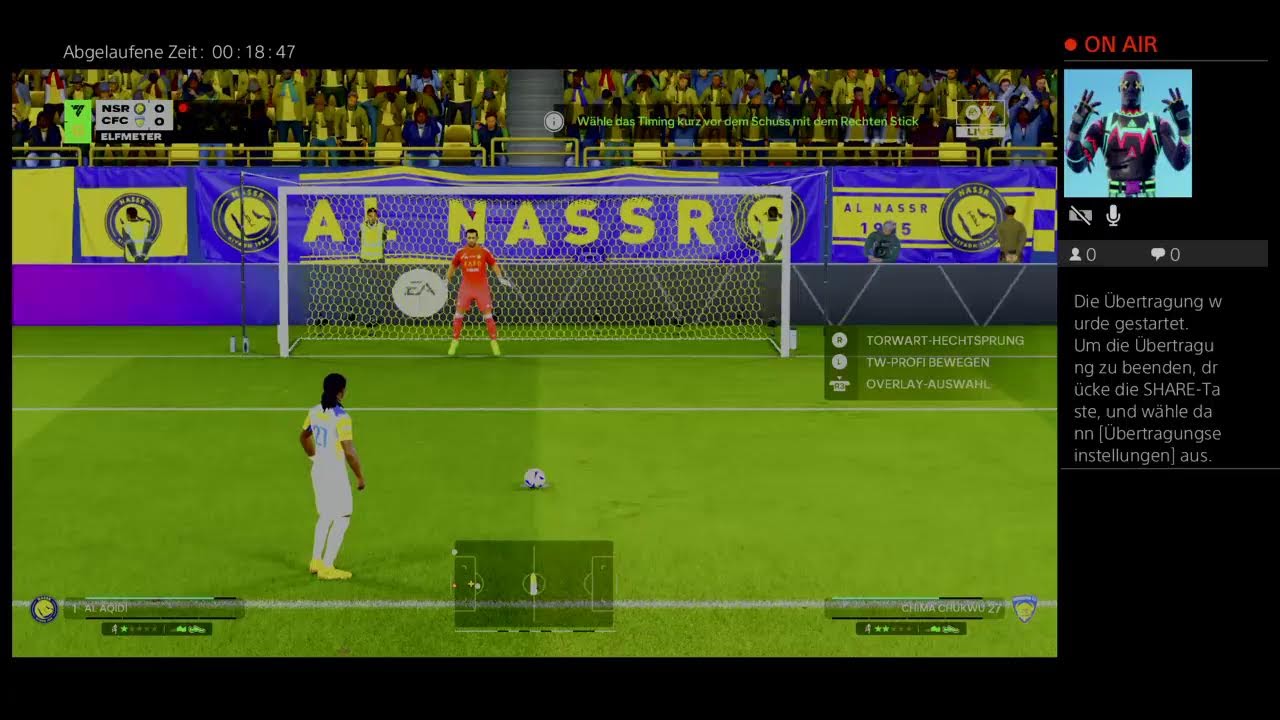 Fc26