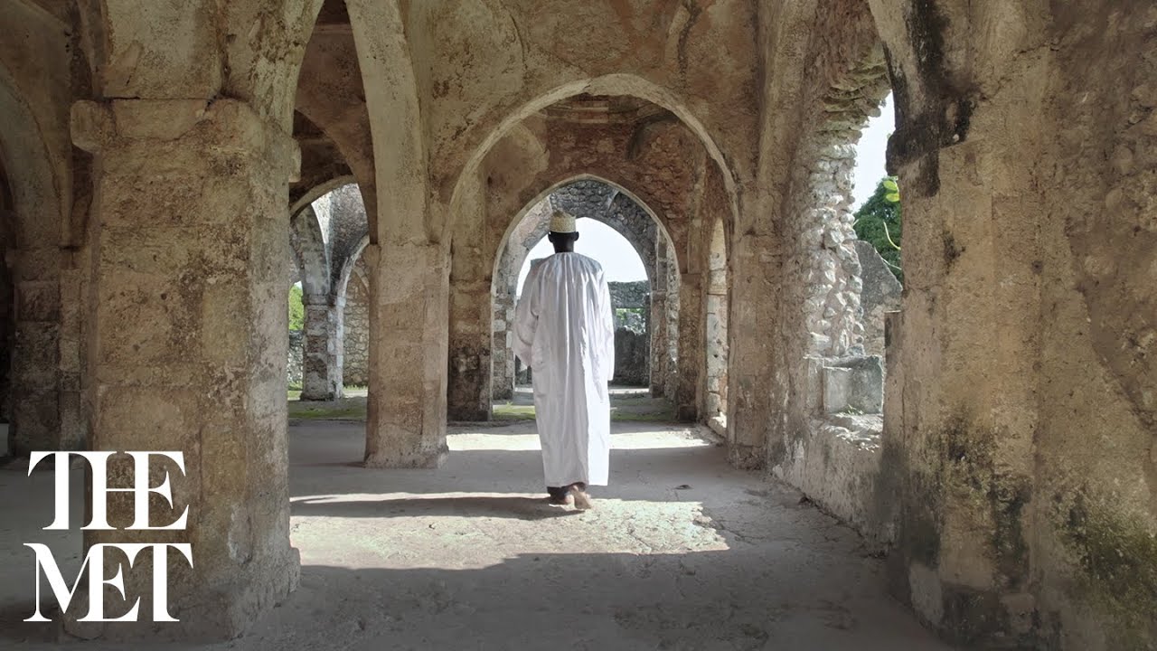 Historic Towns of Kilwa Kisiwani and Songo Mnara, Tanzania | Africa’s Cultural Landmarks