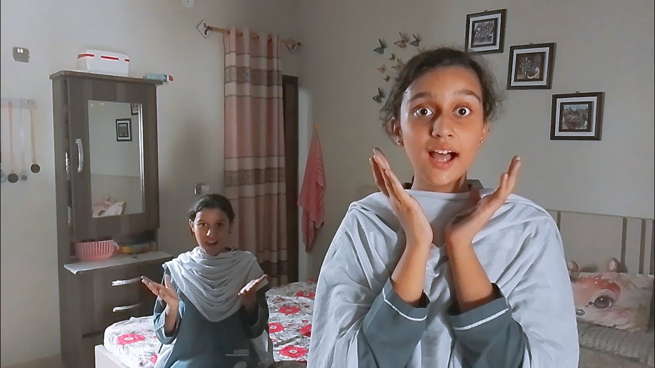 First silver play button#rajab family vlog#natasha waqas vlog#