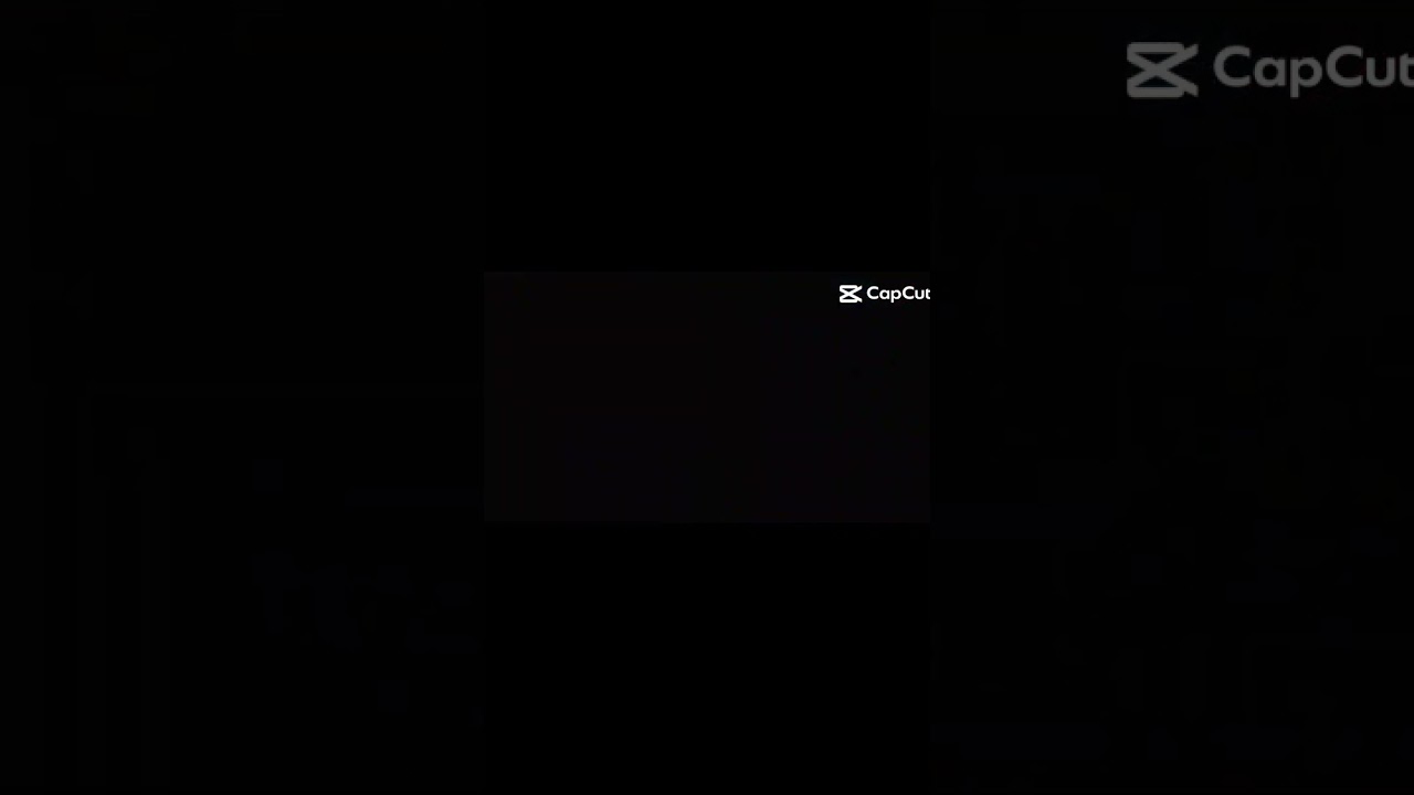 INDONESIA VS INGRISH JJ