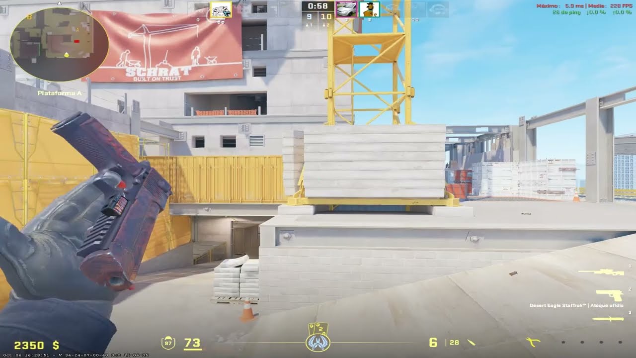 aim BOT