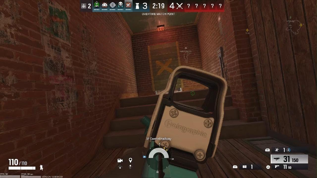 Tom Clancy's Rainbow Six Siege_20260304115420