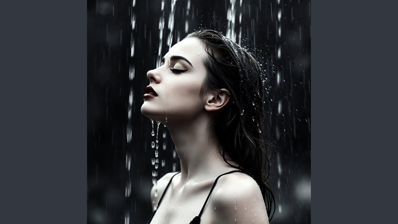 Too Late to Stay (Deep House)