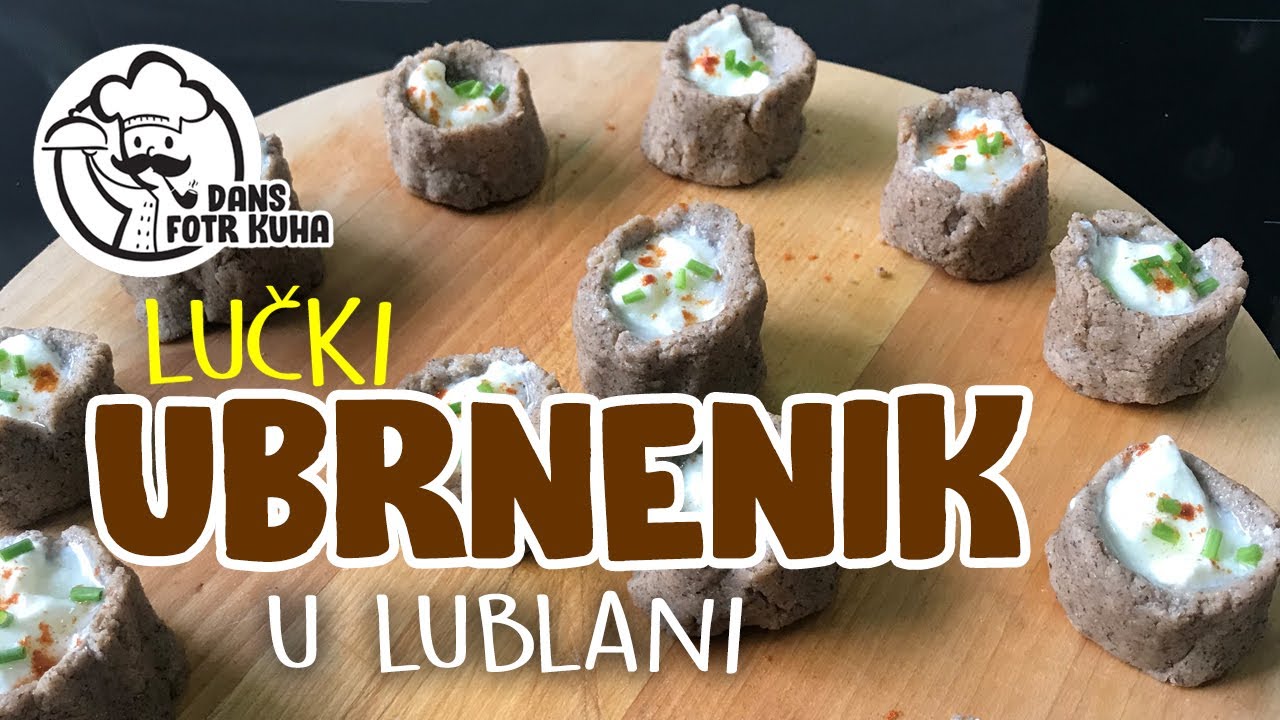 075 - UBRNENIK