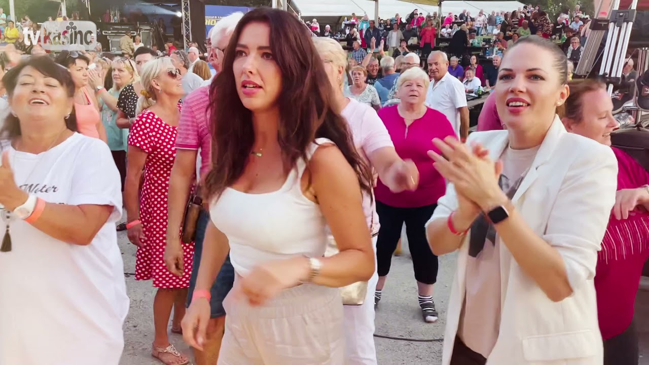 Peter Stašák: Adio Bella