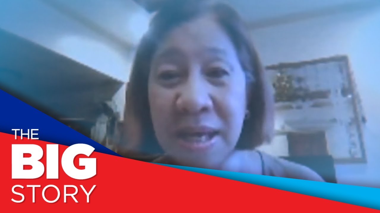 PSA begins pre-registration for National ID system