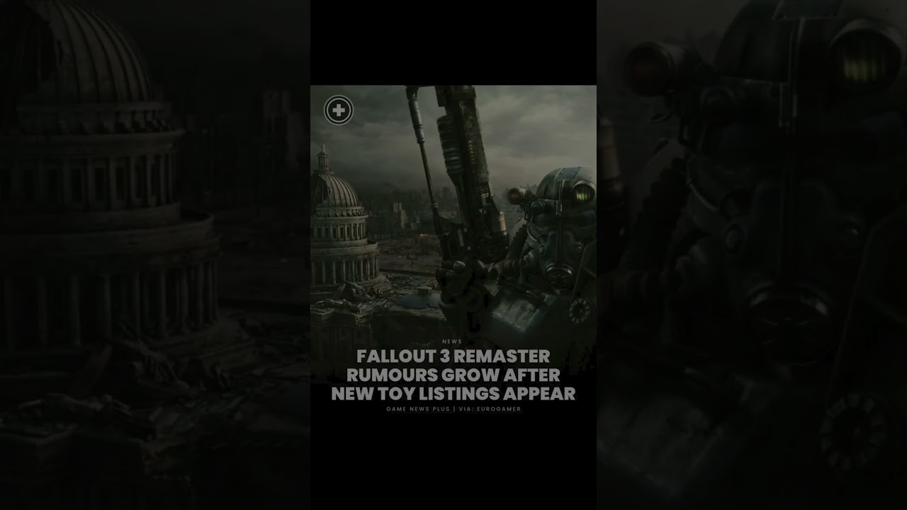 #gaming #fallout4 #fallout