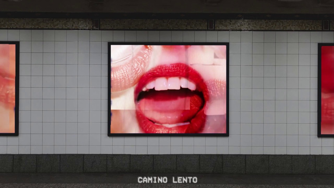 Todo el verano - Calor (EP)