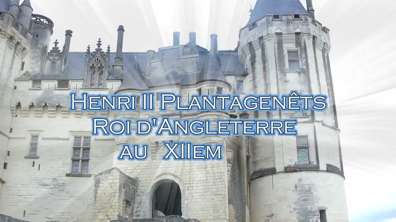 Princesse PAM au 