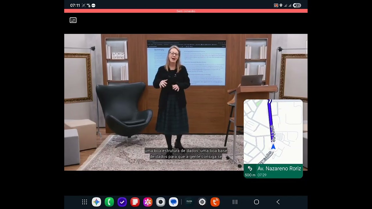 12 Fabiola Munchen Aula 2 Parte 2