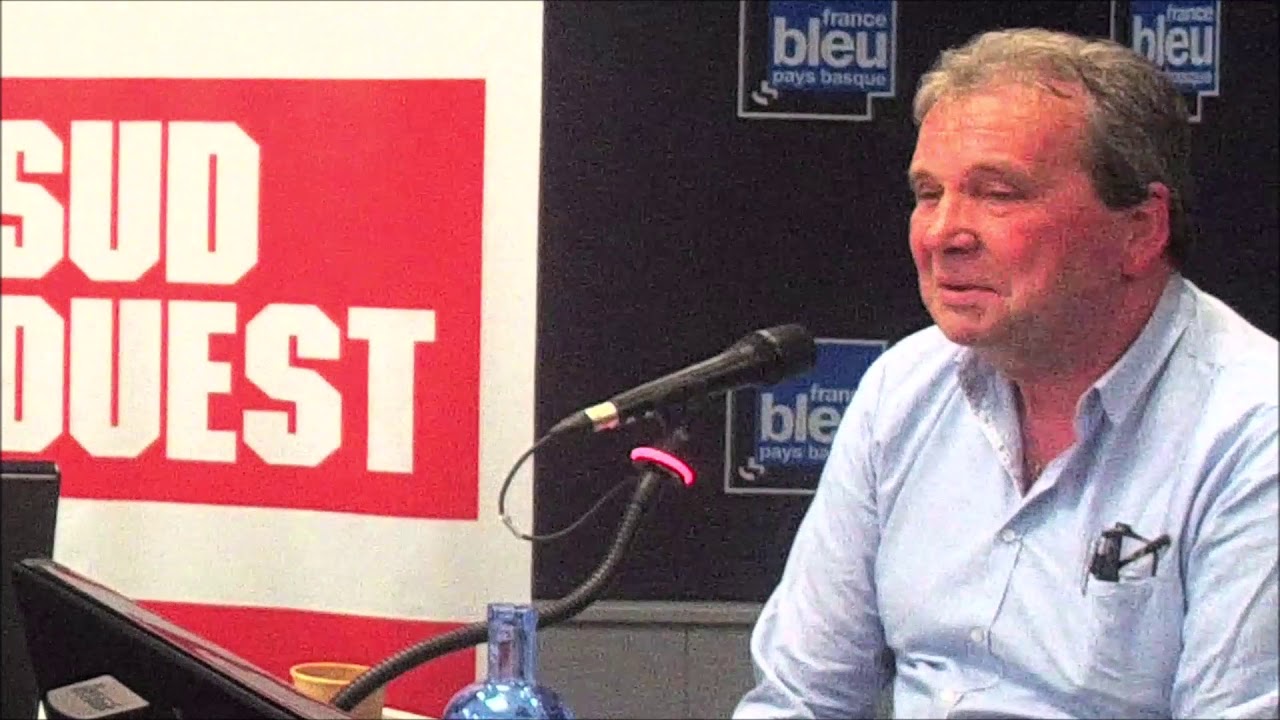 Municipales &agrave; Saint-Palais (64) : le d&eacute;bat