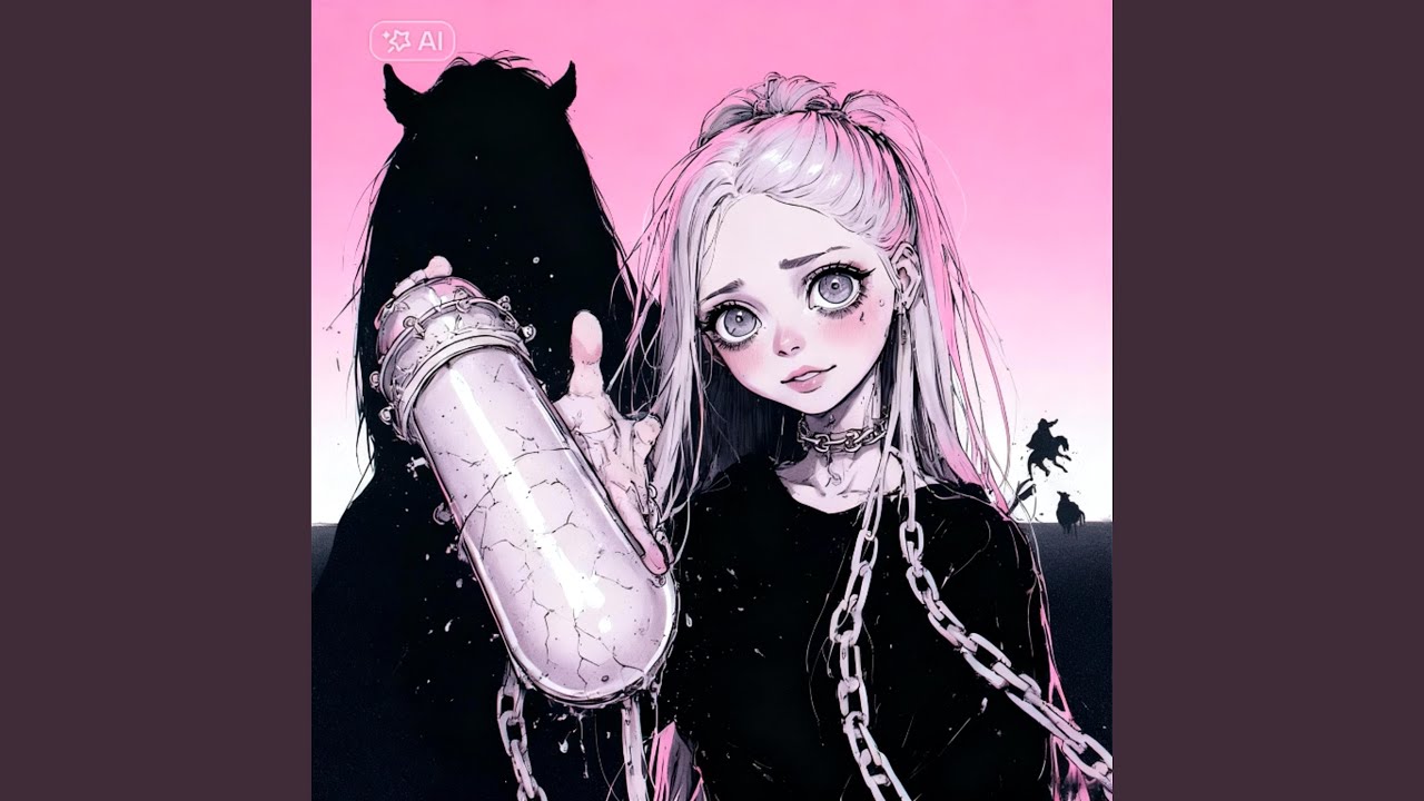 Ferrum Orphan (Jebana torebeczka)