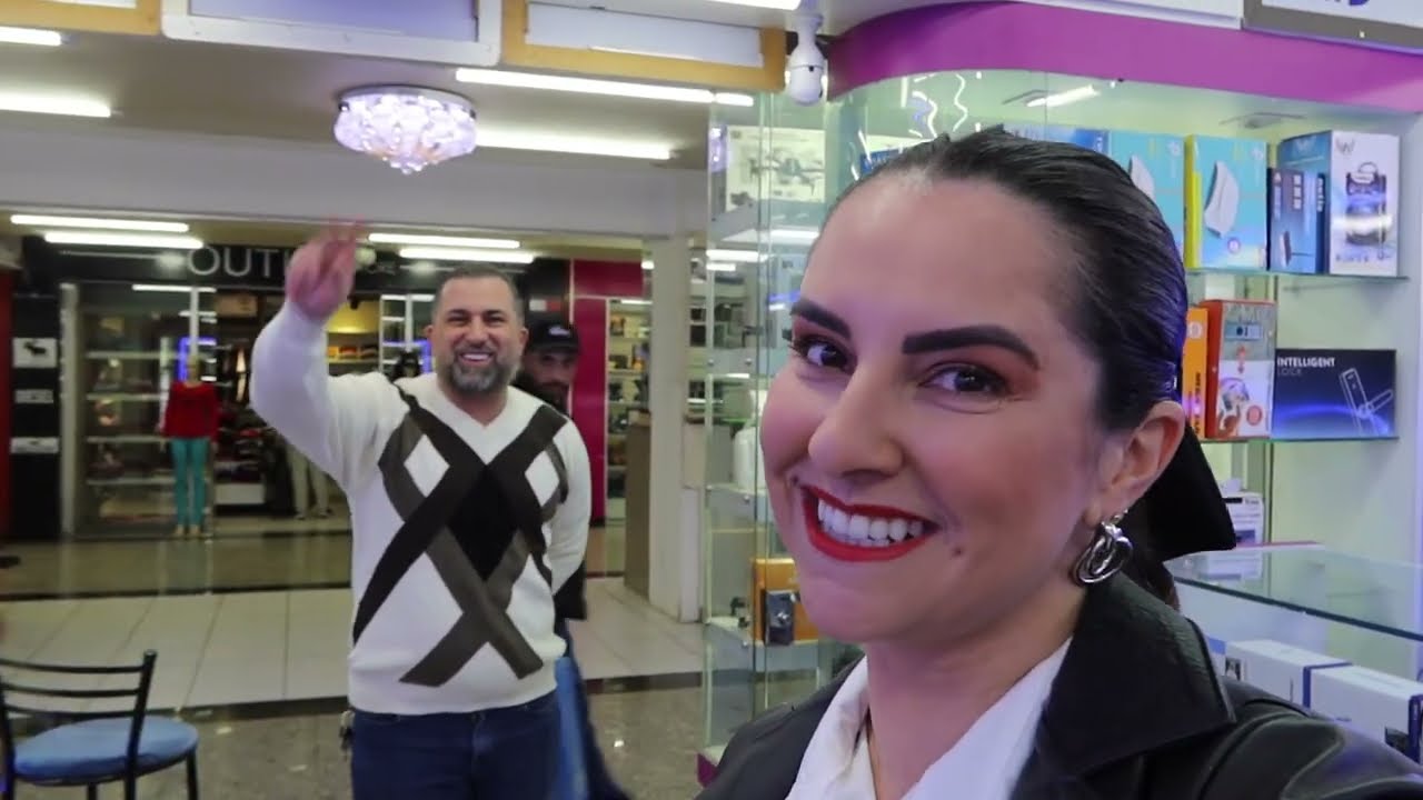 CAMERAS DE SEGURANÇA NO PARAGUAI   VAIO DIGITAL