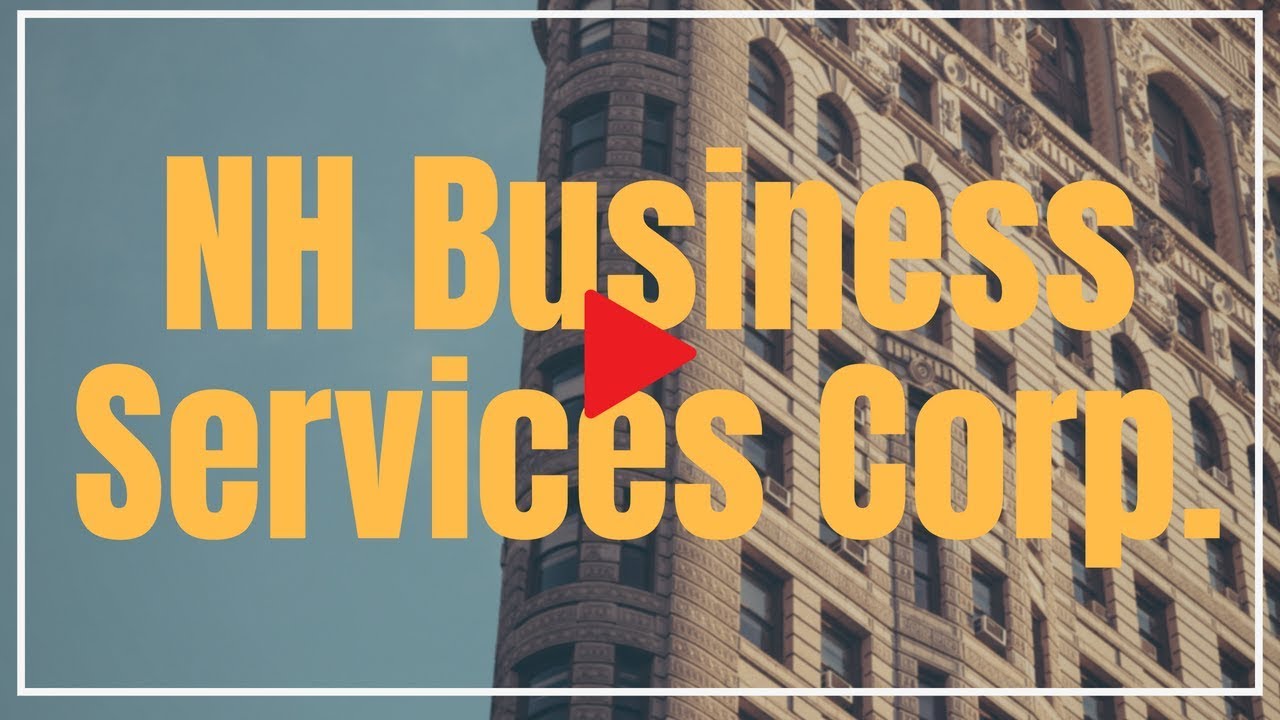 Corporate Accounting Services in Burnaby by Naijing He (604) 265-0381