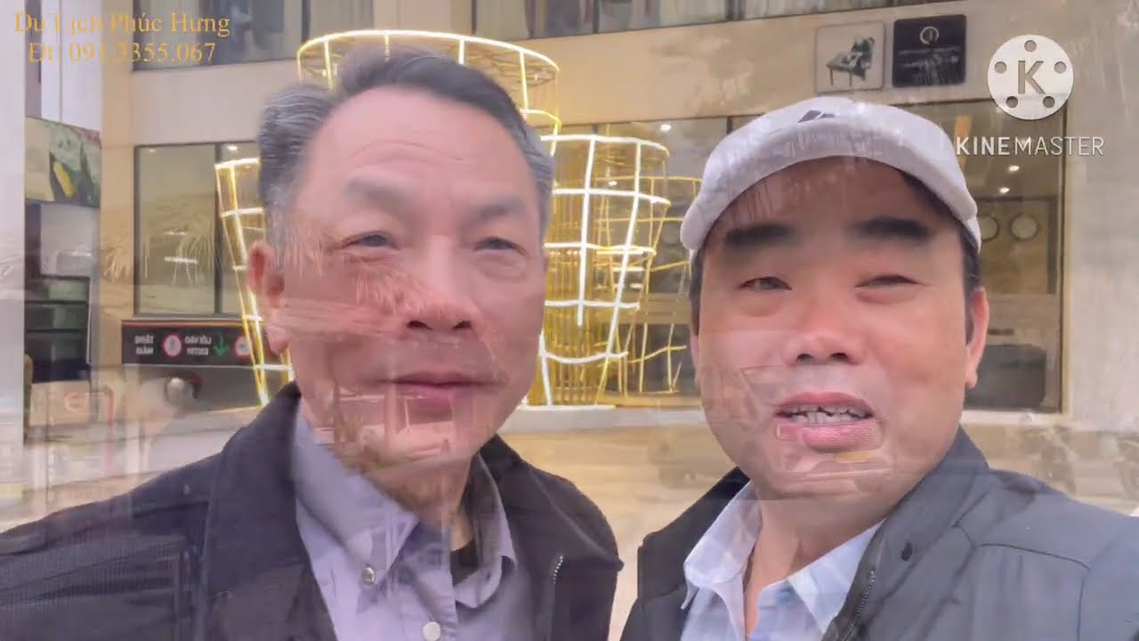 Chinh phục con dốc Thẩm Mã Hà Giang