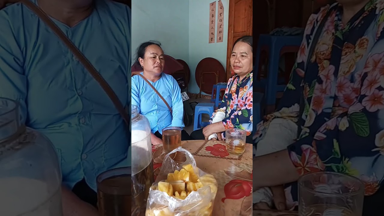 Ha li&ecirc;u cao băng C&ugrave;ng nh&acirc;u đi đầy th&aacute;ng ch&aacute;u chi ngần quay về găp nh&acirc;u tai quảng uy&ecirc;n