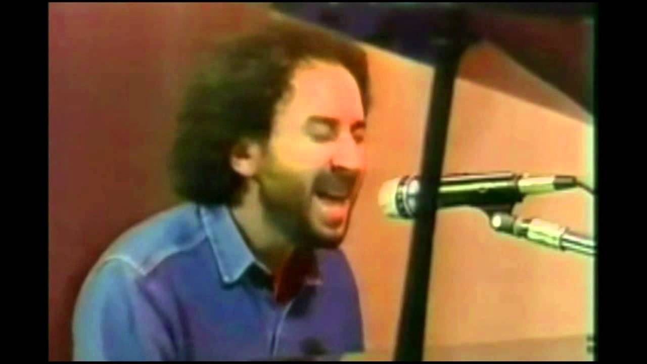 Bella dentro - Paolo Frescura