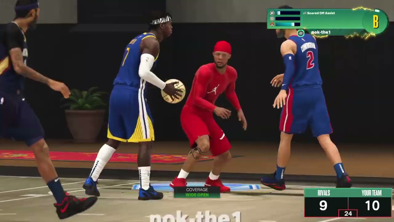 NBA 2K25_20260221124931